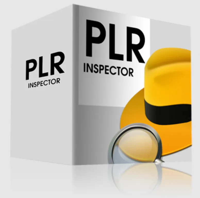 plrinspector.com